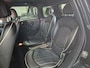 MINI Countryman Mini 1.6 Cooper S Chili | Pano | Navi | Cruise | Automaat | Stoelverwarming|