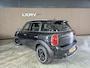 MINI Countryman Mini 1.6 Cooper S Chili | Pano | Navi | Cruise | Automaat | Stoelverwarming|