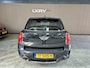 MINI Countryman Mini 1.6 Cooper S Chili | Pano | Navi | Cruise | Automaat | Stoelverwarming|
