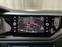 Volkswagen Polo 1.0 TSI Comfortline Parkeersensoren Navigatie DAB+ App-Connect
