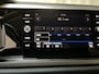 Volkswagen Polo 1.0 TSI Comfortline Parkeersensoren Navigatie DAB+ App-Connect