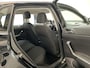 Volkswagen Polo 1.0 TSI Comfortline Parkeersensoren Navigatie DAB+ App-Connect