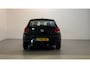 Volkswagen Polo 1.0 TSI Comfortline Parkeersensoren Navigatie DAB+ App-Connect