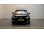 Volkswagen Polo 1.0 TSI Comfortline Parkeersensoren Navigatie DAB+ App-Connect