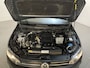 Volkswagen Polo 1.0 TSI Comfortline Parkeersensoren Navigatie DAB+ App-Connect