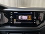 Volkswagen Polo 1.0 TSI Comfortline Parkeersensoren Navigatie DAB+ App-Connect