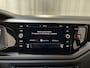 Volkswagen Polo 1.0 TSI Comfortline Parkeersensoren Navigatie DAB+ App-Connect