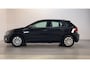 Volkswagen Polo 1.0 TSI Comfortline Parkeersensoren Navigatie DAB+ App-Connect