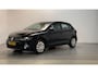 Volkswagen Polo 1.0 TSI Comfortline Parkeersensoren Navigatie DAB+ App-Connect