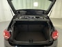 Volkswagen Polo 1.0 TSI Comfortline Parkeersensoren Navigatie DAB+ App-Connect