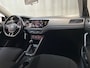 Volkswagen Polo 1.0 TSI Comfortline Parkeersensoren Navigatie DAB+ App-Connect