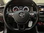 Volkswagen Polo 1.0 TSI Comfortline Parkeersensoren Navigatie DAB+ App-Connect