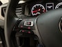 Volkswagen Polo 1.0 TSI Comfortline Parkeersensoren Navigatie DAB+ App-Connect