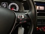 Volkswagen Polo 1.0 TSI Comfortline Parkeersensoren Navigatie DAB+ App-Connect
