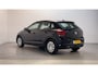 Volkswagen Polo 1.0 TSI Comfortline Parkeersensoren Navigatie DAB+ App-Connect