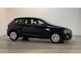 Volkswagen Polo 1.0 TSI Comfortline Parkeersensoren Navigatie DAB+ App-Connect
