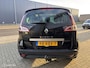Renault Scenic 2.0 Bose LPG G3 Panoramadak