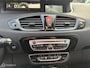 Renault Scenic 2.0 Bose LPG G3 Panoramadak