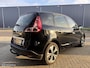 Renault Scenic 2.0 Bose LPG G3 Panoramadak