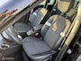 Renault Scenic 2.0 Bose LPG G3 Panoramadak