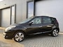 Renault Scenic 2.0 Bose LPG G3 Panoramadak