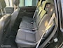 Renault Scenic 2.0 Bose LPG G3 Panoramadak