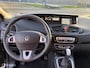 Renault Scenic 2.0 Bose LPG G3 Panoramadak