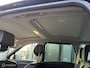 Renault Scenic 2.0 Bose LPG G3 Panoramadak