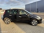 Renault Scenic 2.0 Bose LPG G3 Panoramadak
