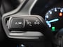 Ford Focus 1.0 EcoBoost Hybrid ST Line Style | Winterpakket | Parkeercamera | Cruise Control | Navigatie |
