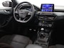 Ford Focus 1.0 EcoBoost Hybrid ST Line Style | Winterpakket | Parkeercamera | Cruise Control | Navigatie |