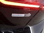 Ford Focus 1.0 EcoBoost Hybrid ST Line Style | Winterpakket | Parkeercamera | Cruise Control | Navigatie |