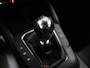 Ford Focus 1.0 EcoBoost Hybrid ST Line Style | Winterpakket | Parkeercamera | Cruise Control | Navigatie |