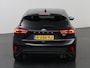 Ford Focus 1.0 EcoBoost Hybrid ST Line Style | Winterpakket | Parkeercamera | Cruise Control | Navigatie |