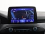Ford Focus 1.0 EcoBoost Hybrid ST Line Style | Winterpakket | Parkeercamera | Cruise Control | Navigatie |