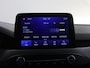 Ford Focus 1.0 EcoBoost Hybrid ST Line Style | Winterpakket | Parkeercamera | Cruise Control | Navigatie |