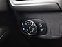 Ford Focus 1.0 EcoBoost Hybrid ST Line Style | Winterpakket | Parkeercamera | Cruise Control | Navigatie |