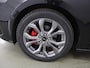 Ford Focus 1.0 EcoBoost Hybrid ST Line Style | Winterpakket | Parkeercamera | Cruise Control | Navigatie |
