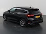 Ford Focus 1.0 EcoBoost Hybrid ST Line Style | Winterpakket | Parkeercamera | Cruise Control | Navigatie |