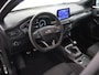 Ford Focus 1.0 EcoBoost Hybrid ST Line Style | Winterpakket | Parkeercamera | Cruise Control | Navigatie |