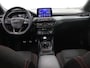 Ford Focus 1.0 EcoBoost Hybrid ST Line Style | Winterpakket | Parkeercamera | Cruise Control | Navigatie |