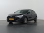 Ford Focus 1.0 EcoBoost Hybrid ST Line Style | Winterpakket | Parkeercamera | Cruise Control | Navigatie |