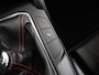 Ford Focus 1.0 EcoBoost Hybrid ST Line Style | Winterpakket | Parkeercamera | Cruise Control | Navigatie |