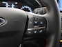 Ford Focus 1.0 EcoBoost Hybrid ST Line Style | Winterpakket | Parkeercamera | Cruise Control | Navigatie |