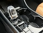 Volvo XC40 2.0 T4 Inscription