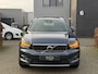 Volvo XC40 2.0 T4 Inscription