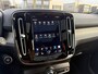 Volvo XC40 2.0 T4 Inscription