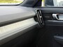 Volvo XC40 2.0 T4 Inscription