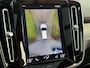 Volvo XC40 2.0 T4 Inscription