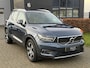 Volvo XC40 2.0 T4 Inscription